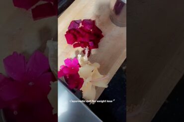 #beetrootjuice#ayurvedicdiet #ayurvedictips #weightlossjourney #100dayschallenge #eaditing #healthy