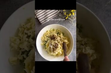 #trendingshorts #broccoli #healthyfood #weightloss #homecooked #winterdietplan