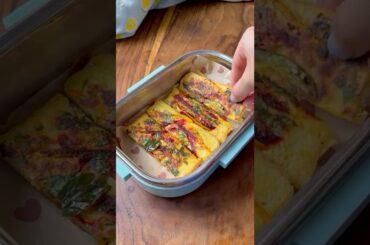 Healthy Oats Moong Toastie #healthybreakfast   #highprotein   #youtubeshorts