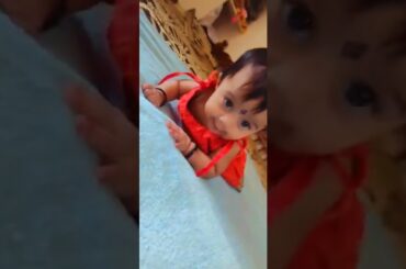 #baby #babygirl #viral #video #viralvideo