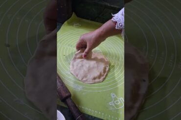 paratha #comedy #funny #healthy #food #cooking #foodie #viral comedy short