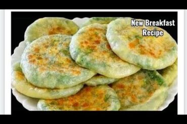 5 Minutes Recipe | Healthy and Quick Breakfast Recipe lunch dinner recipes indian vegetarian snacks