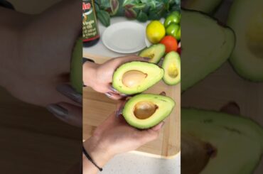 Avocado Toast #growmyaccount #shorts #breakfast #shortsfeed #recipe #food #cooking #viral #lunch #yt