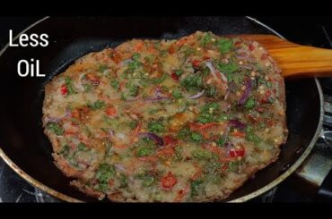 15 Minutes Instant Dinner Recipe|Dinner recipes|Dinner recipes indian vegetarian|Veg Dinner recipes