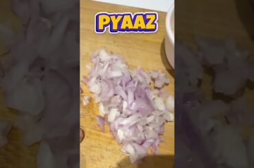 Crispy Aur Healthy Suji Ka Sandwich...#shorts