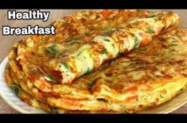 5 Minutes Tiffin Recipes for kids | Lunch Box Ideas | Healthy Evening Snacks | Tiffin Recipes