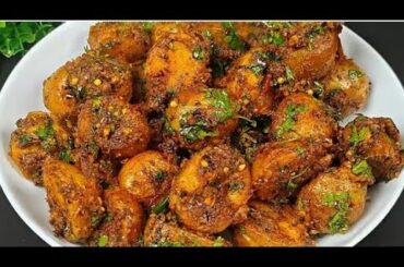 5 Minutes Recipe | Healthy and Quick Breakfast Recipe lunch dinner recipes indian vegetarian snacks