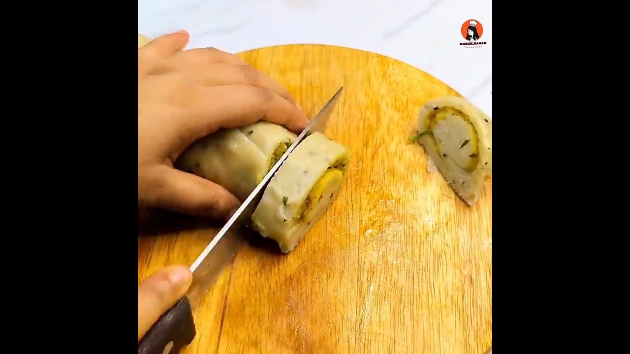 healthy breakfast recipe.#viral #recipe #food #cooking #breakfast #reels #youtube #trending #shorts healthy breakfast recipe.#viral #recipe #food #cooking #breakfast #reels #youtube #trending #shorts