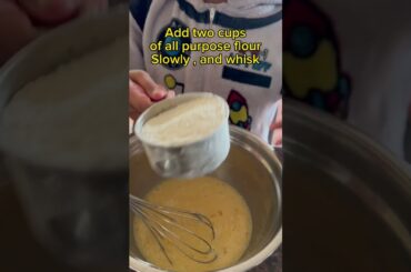 Easy pancake #easybreakfast #healthybreakfast #easyrecipe #canadianindian #canada #usamalayali