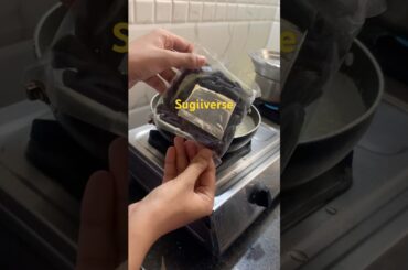 #easy #healthy #millet #noodles #recipe #explore #cooking #ytshorts #food #vlog #trending #fypage