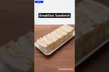 The BEST Chicken Veg Sandwich Recipe! Creamy, Healthy & Perfect for Breakfast/Lunchboxes.