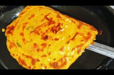 How to make healthy breakfast at home || easy breakfast recipefood   #cooking#breakfast#newrecipe