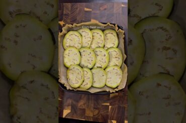 Healthy wrap #cooking #recipe #youtube #youtubecookingshorts #youtubeshorts #foryou #fyppp #fyp