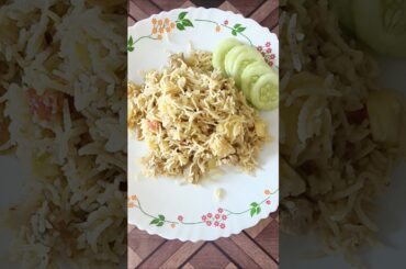 lunch series part -9#recipe #food #reels #video #shorts #youtubeshorts #viralvideo #subscribe #short