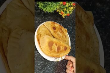 Easy and quick breakfast recipes|Indian Breakfast Recipes|Instant Morning breakfast recipes |Tiffin