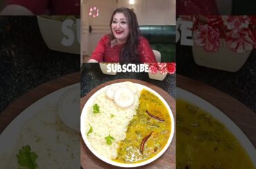 Govinda's Favourite Food Recipe #shorts #food #govinda #healthy #viralvideo #recipe #cooking #viral