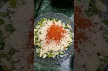 latest#food #recipe #besan #tipsntricks #besanroti #healthy breakfast #diy #kitchentips#viralvideo