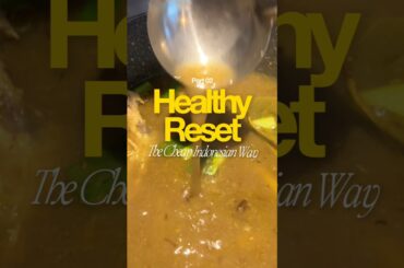 CHEAP HEALTHY INDONESIAN DISHES TO LOSE WEIGHT IN BALI #bali #indonesia #food #healthy