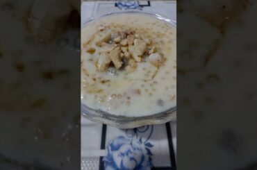 Healthy food for kids.#shorts #shortsfeed