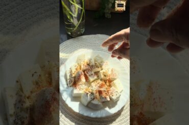 Grilled paneer and vegetables salad |Healthy salad recipe|Salad Recipe|Corn salad |