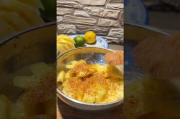 #bhojpuri #song #love #https #viralfood #viralrecipe #youtubeshorts #khanawithkhans