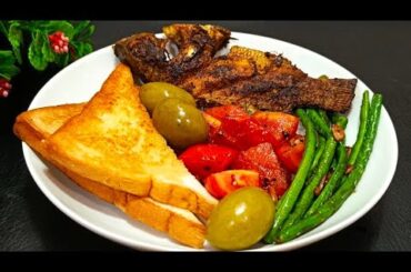 New healthy dinner ideas! Cooking healthy meals for family! Weight loss lunch recipes! Dinner recipe