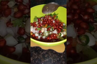 Healthy Breakfast recipes by Acharya Manish ji #shortvideo #health #healthtips #shorts #salt