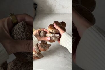 what i eat in a day! #easyrecipe #fulldayofeating #whatieatinaday #healthyrecipes #trending