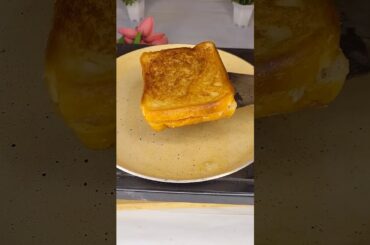 Potato sandwich recipe #recipe #shortsfeed #trending #shortvideo #potato #viral #sandwich