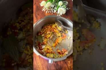 Immunity Soup #youtubeshorts #soup #healthyrecipes #shortsvideo #food