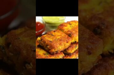 snacks recipes #snacks #eating #food #cookingrecipes #foodrecipes #fastrecipes #shortvideo #viral