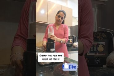 Dryfruits barfi healthy n tasty #trending #barfi #youtube @YouTube #shorts #viralvideo #shorts