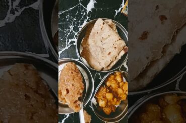 Lunch Box series 3 #minivlog #dailyvlog #healthy #food #lunchbox #easyrecipe #love #care