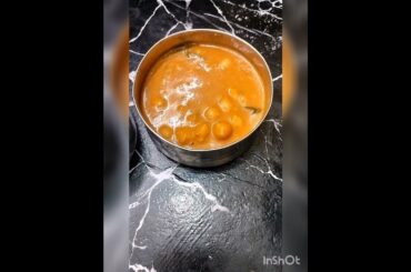 Lunch Box series 10 #dailyvlog #food #lunchbox #foodie #healthy #minivlog