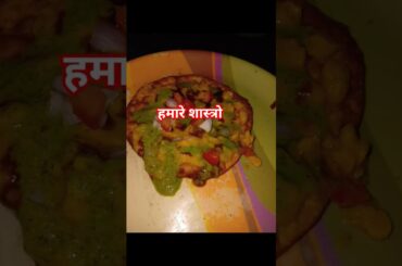 Akshay Kumar 's Favorite Healthy Salad Recipe #shots #food #trending #shortsfeed #ytshorts