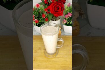 Apple Smoothie | Weight loss Recipe #shortsfeed #shorts #short #trending #viral #ytshorts