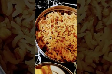 Lunch Box series 5 #dailyvlog #food #lunchboxlove #healthylunchbox #healthy #healthylunchrecipes