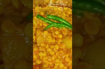 dua#ytshorts #food #chanadal #lentils #northindianfood #dal #desikhana #allah #lunchbox #dua #chana