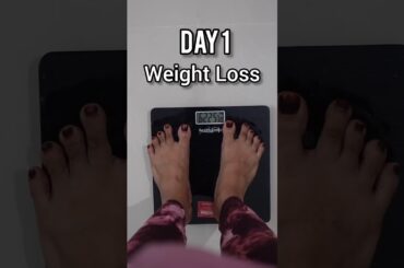 Weight Loss challenge Day 1 #healthyfood #weightloss #weightlossrecipe #weightgain #weightgainrecipe