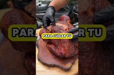 #recetas #adelgazarfacil #receta #adelgazarsano