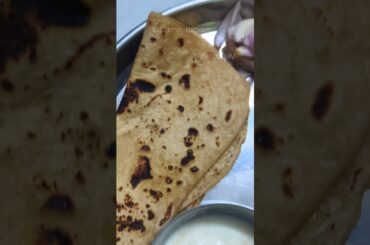 15 Minutes Quick Healthy Dinner Recipe for Bachelors | Simple Daily 7 | Easy recipes |healthy dinner