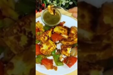 "Healthy Breakfast Recipe For Weight Loss #shorts #ytshorts #viral #shortsfeed #HealthyDinner"