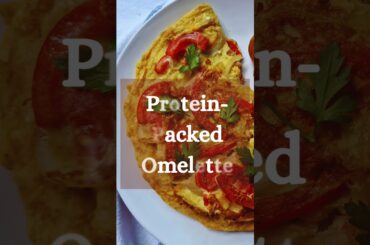 TOP 5 NUTRITIONAL RECIPES #health #nutrition #food #recipe #recipes