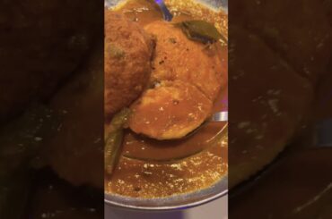 #idli #vada #deep #sambhar #southindianfood #lovedit #musttry #foodie #foodblogger #foodlover