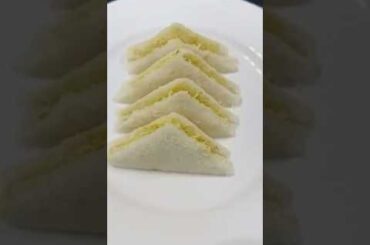 Health Cold sandwich #youtubeshorts #trendingshorts