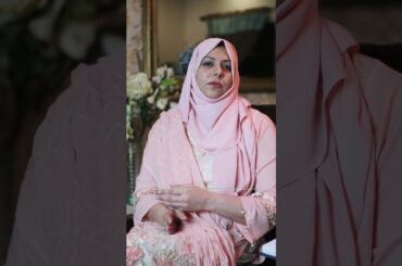 How To Conceive Twin Babies Explained By: Dr. Sabahat Khan | Gynecologist