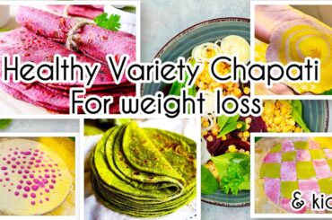 Healthy food for Weightloss // weightloss food // Weightloss recipes // healthy food Weightloss