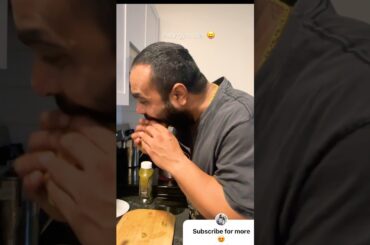 easy healthy snack! #recipe #dinnertime #mouthwateringrecipe #recipereels #cooking #healthysnack