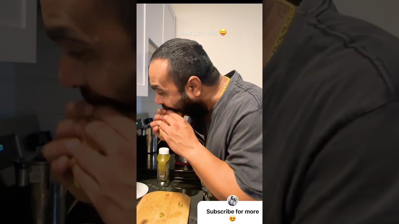 easy healthy snack! #recipe #dinnertime #mouthwateringrecipe #recipereels #cooking #healthysnack easy healthy snack! #recipe #dinnertime #mouthwateringrecipe #recipereels #cooking #healthysnack