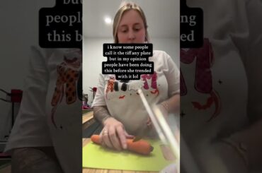 #lunch #lunchideas #healthy #healthylunch #breastfeedingmama #content #breastfeeding #trending